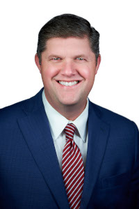 Rodney-Loper